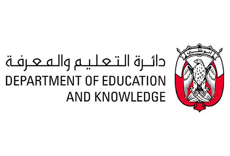 Abu Dhabi Education