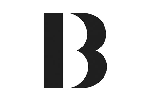 Bond Bryan Architects