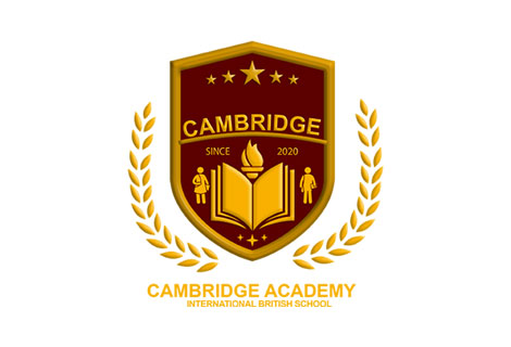 Cambridge Academy