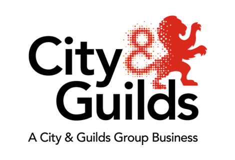 City and Guilds