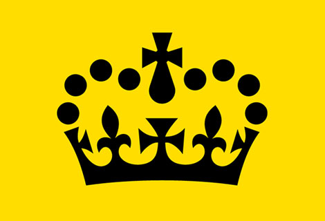 Department for Education UK