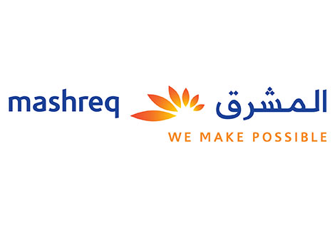 Mashreq Bank