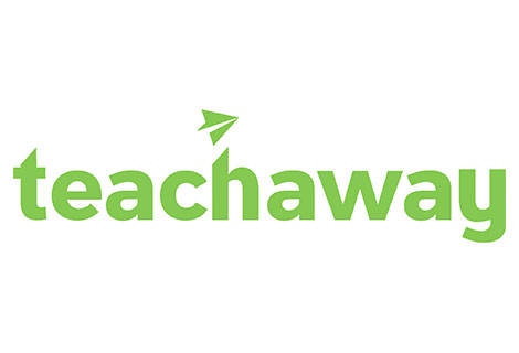 TEACH AWAY
