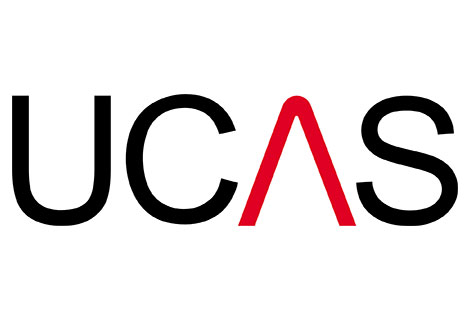 UCAS