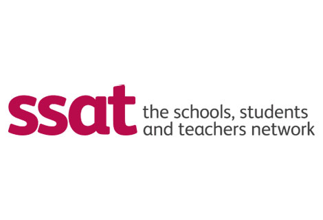 SSAT UK